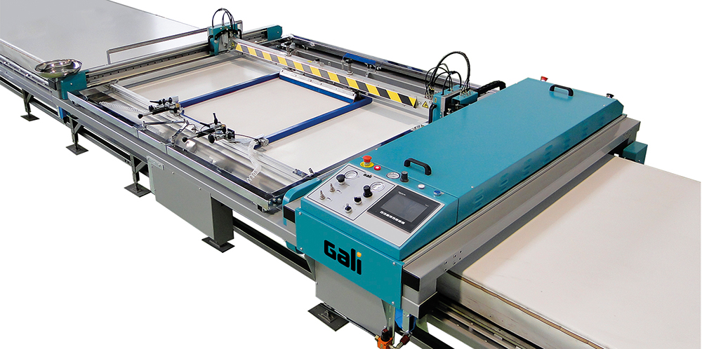 Maquina-LM
